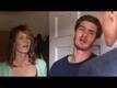 Dialogue Promo - 99 Homes