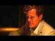 Dialogue Promo - 99 Homes