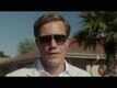 TV Spot - 99 Homes