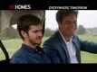 TV Spot - 99 Homes