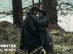 Dialogue Promo - The Lobster
