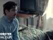 Dialogue Promo - The Lobster