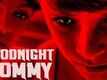 Goodnight Mommy Video -1
