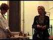 Dialogue Promo - A Bigger Splash