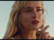 Featurette - A Bigger Splash