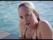 Movie Clip | 1 - A Bigger Splash