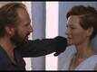Movie Clip | 2 - A bigger Splash