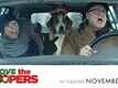 LOVE THE COOPERS - Trailer #1 HD