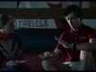 Dialogue Promo | 4 - The Bronze