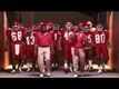Carter High Theatrical Trailer 1