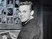 TAB HUNTER CONFIDENTIAL - Official Theatrical Trailer