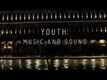 Featurette - Youth