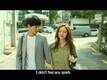 LOVE FORECAST - Official Int'l Main Trailer
