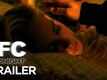 Official Trailer - Intruders