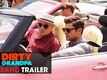 Official Trailer - Dirty Grandpa