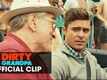 Movie Clip | 1 - Dirty Grandpa