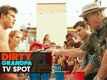 Movie Clip | 2 - Dirty Grandpa