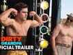 Movie Clip | 3 - Dirty Grandpa
