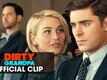 Movie Clip | 8 - Dirty Grandpa