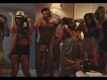 Dialogue Promo | 4 - Dirty Grandpa