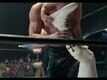 The Masked Saint (2016) - Official Trailer #2