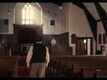 Trailer - The Masked Saint