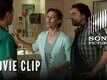 Miracles From Heaven Video -2