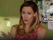 Miracles From Heaven Video -3