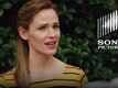 Miracles From Heaven Video -5