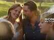 Miracles From Heaven Video -6