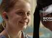 Dialogue Promo  - Miracles From Heaven
