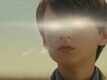 Midnight Special - Trailer 1 [HD]