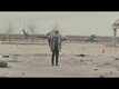 Short Trailer - Midnight Special