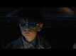 Short Trailer - Midnight Special