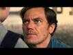 Dialogue Promo  - Midnight Special