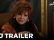 The Boss &ndash; Restricted Trailer 1 (Universal Pictures)
