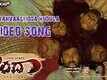 Lakshnavaagi Idda Huduga | Song - Jindha