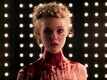 Official Trailer - The Neon Demon