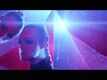 Official Trailer - The Neon Demon