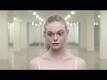 Dialogue Promo - The Neon Demon