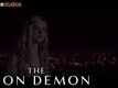 Dialogue Promo - The Neon Demon