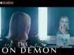 TV Spot - The Neon Demon