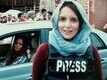 Whiskey Tango Foxtrot Trailer (2016) - Paramount Pictures