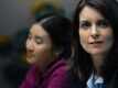 Whiskey Tango Foxtrot Video -6
