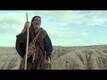 Dialogue Promo - Last Days In The Desert