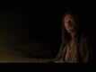 Dialogue Promo - Last Days In The Desert