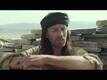 Featurette - Last Days In The Desert
