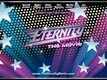Eternity: The Movie - Theatrical Trailer