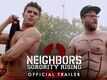 Official Trailer - Neighbors 2: Sorority Rising