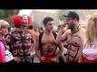 TV Spot - Neighbors 2